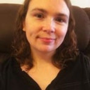 Meet your Posher, Rock